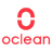 OClean